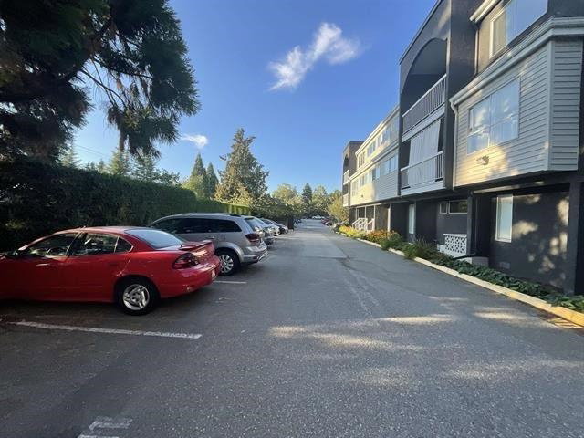 Image of home for listing MLS® R3178033