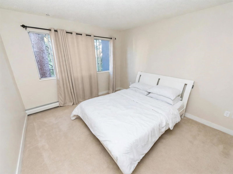 Image of home for listing MLS® R3178033