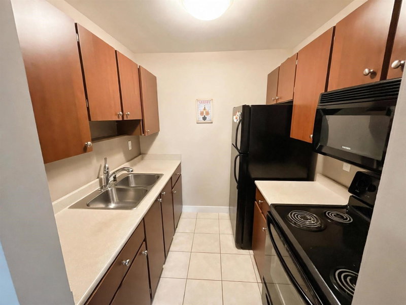 Image of home for listing MLS® R3178033