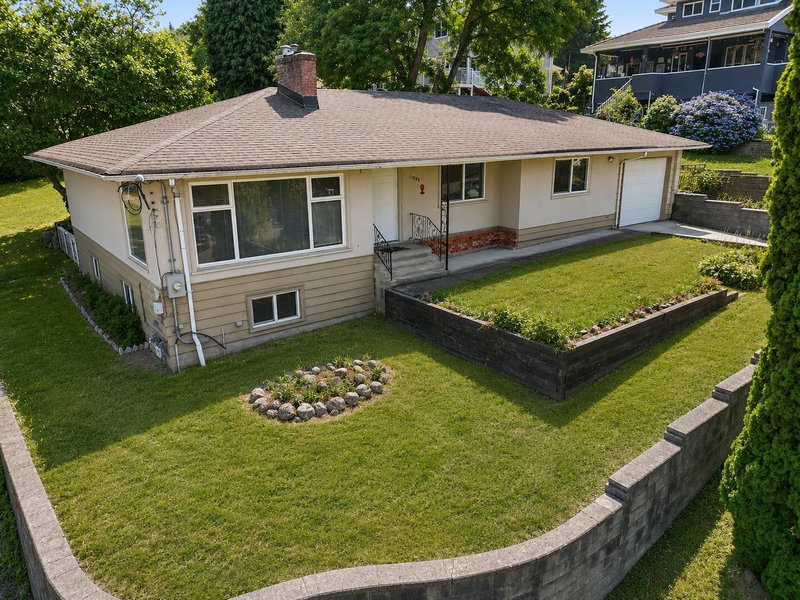 Image of home for listing MLS® R3178037