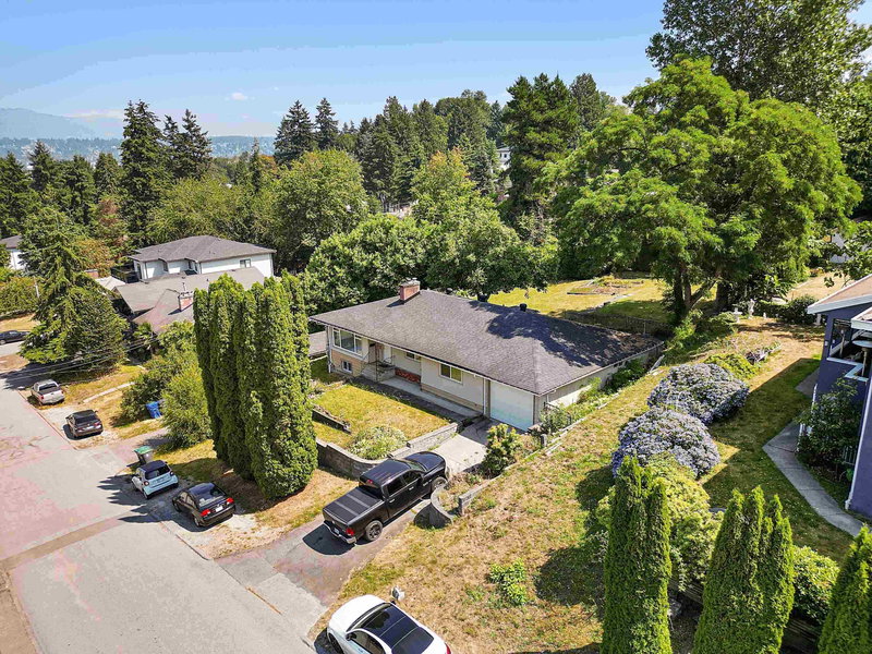Image of home for listing MLS® R3178037