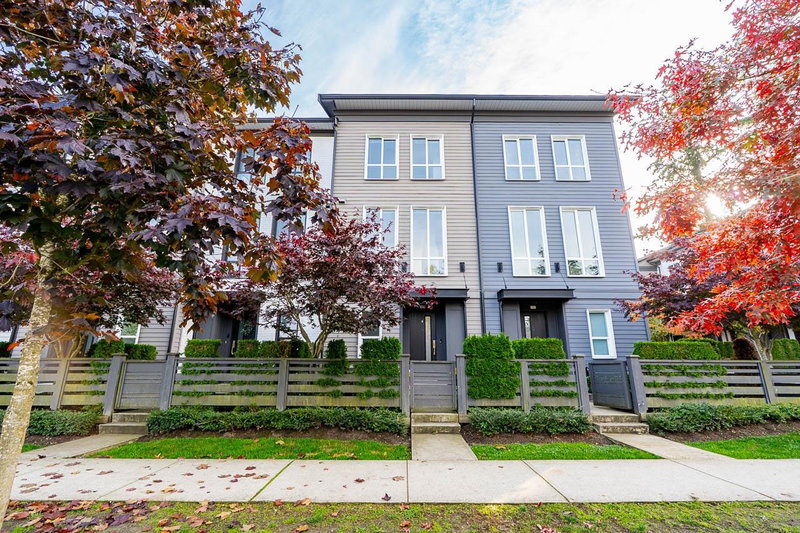 Image of home for listing MLS® R3178038