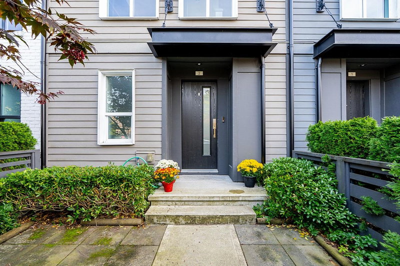 Image of home for listing MLS® R3178038