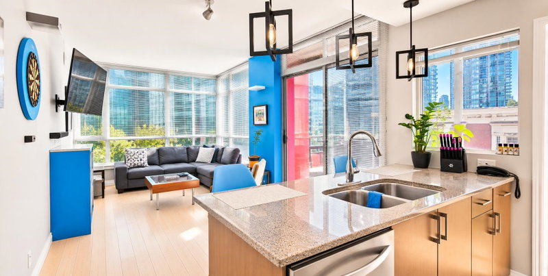Image of home for listing MLS® R3178039