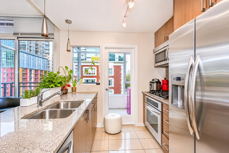 Image of home for listing MLS® R3178039