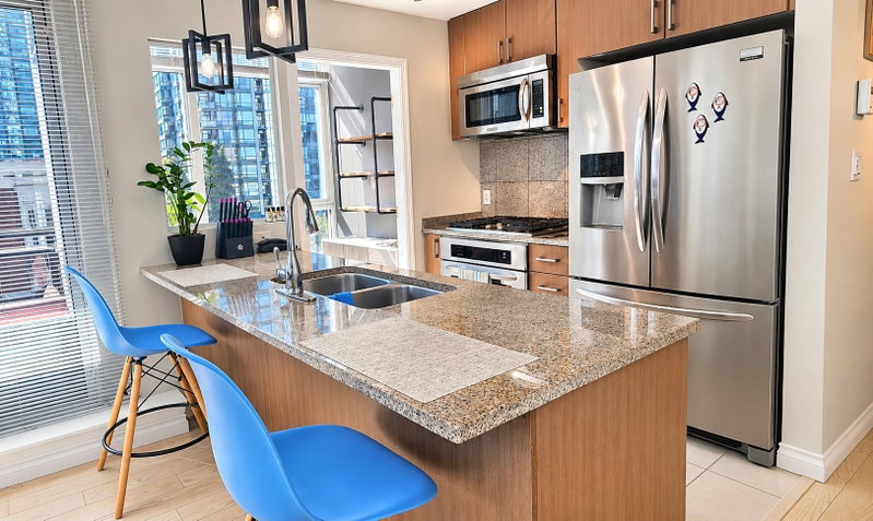 Image of home for listing MLS® R3178039