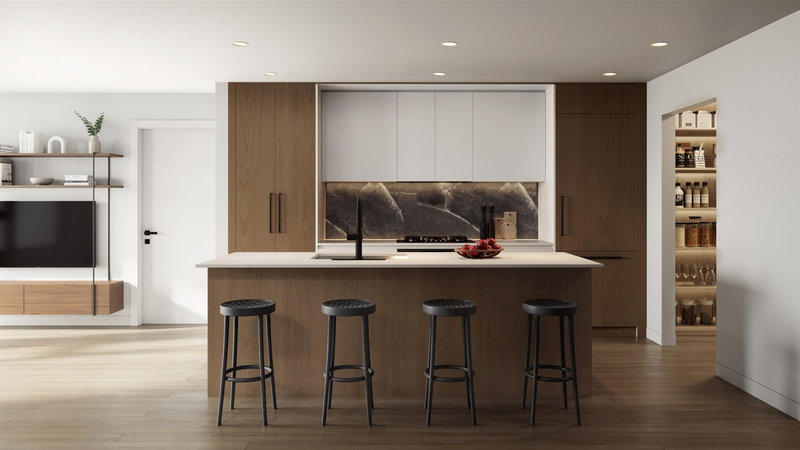 Image of home for listing MLS® R3178044