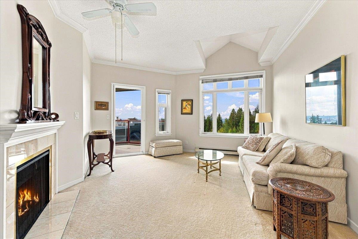 Image of home for listing MLS® R3178045