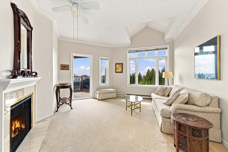 Image of home for listing MLS® R3178045