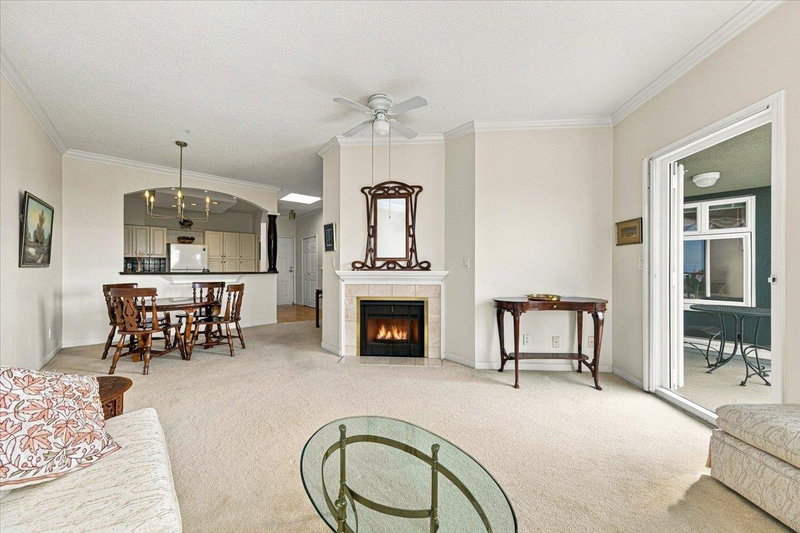 Image of home for listing MLS® R3178045
