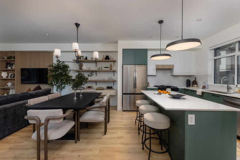 Image of home for listing MLS® R3178046