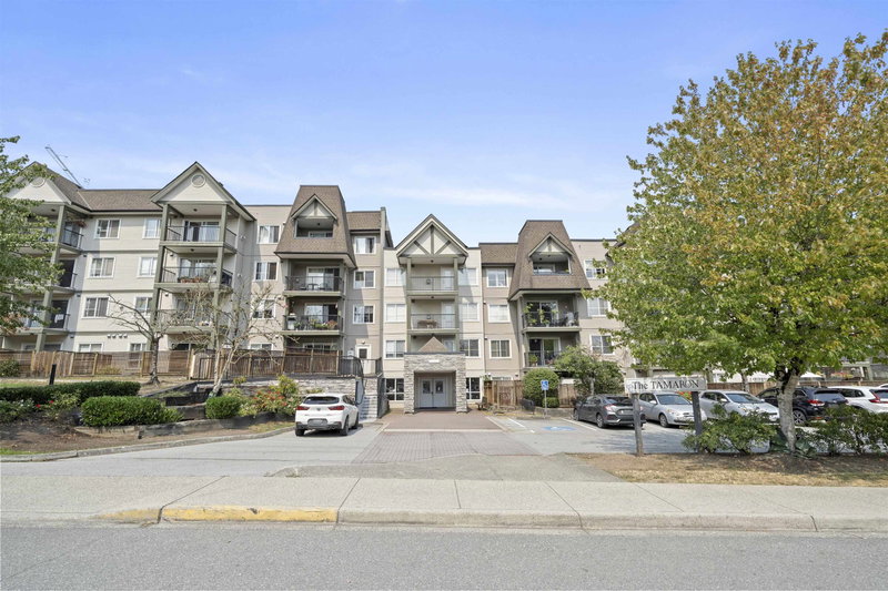 Image of home for listing MLS® R3178047
