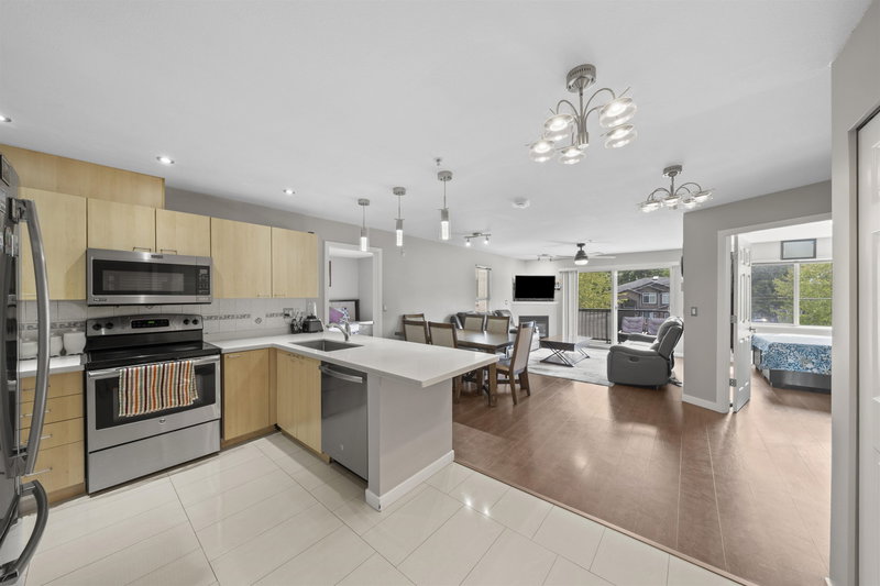 Image of home for listing MLS® R3178047