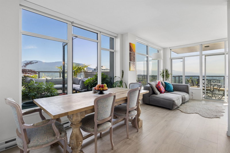 Image of home for listing MLS® R3178049