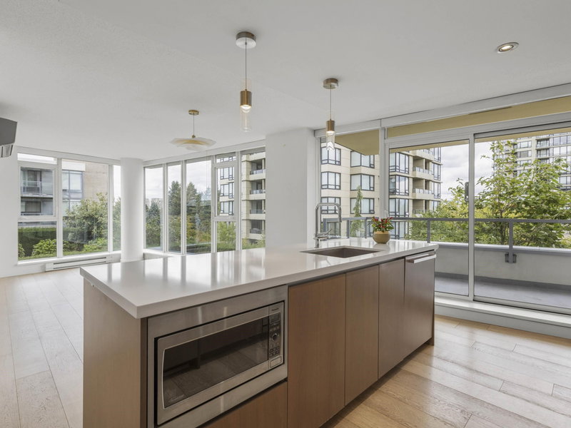 Image of home for listing MLS® R3178053