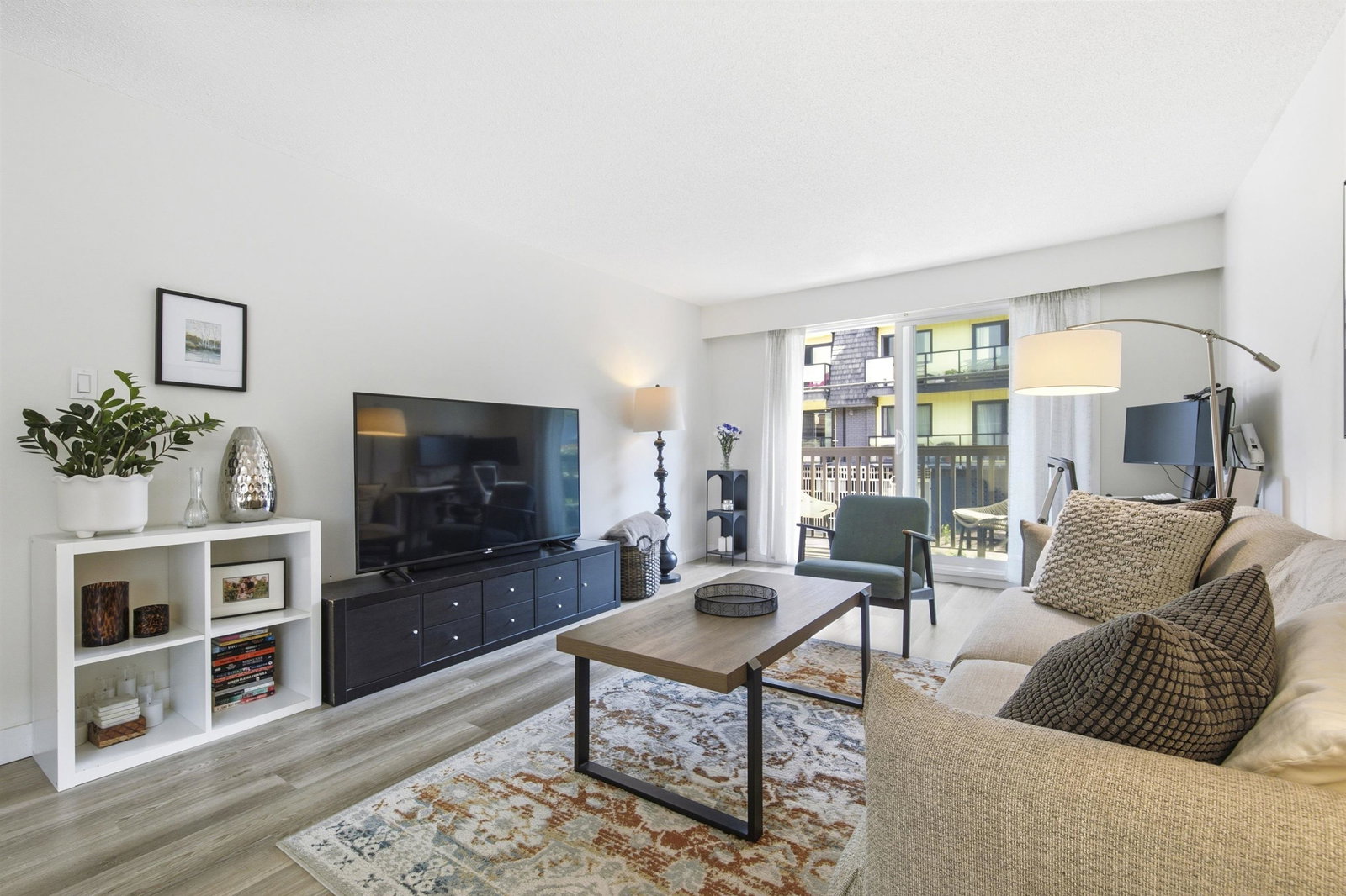 Image of home for listing MLS® R3178055