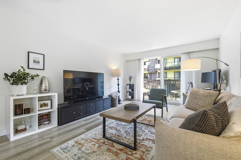 Image of home for listing MLS® R3178055