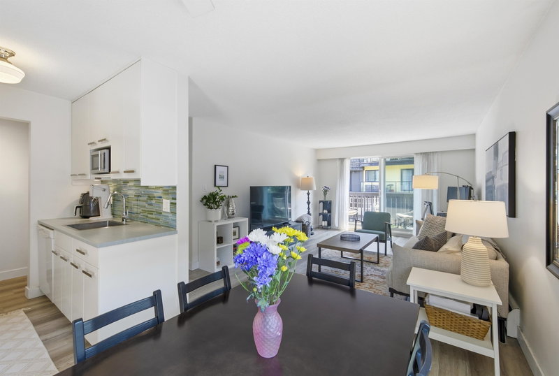 Image of home for listing MLS® R3178055