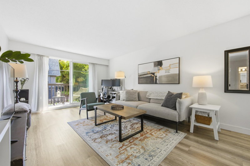 Image of home for listing MLS® R3178055