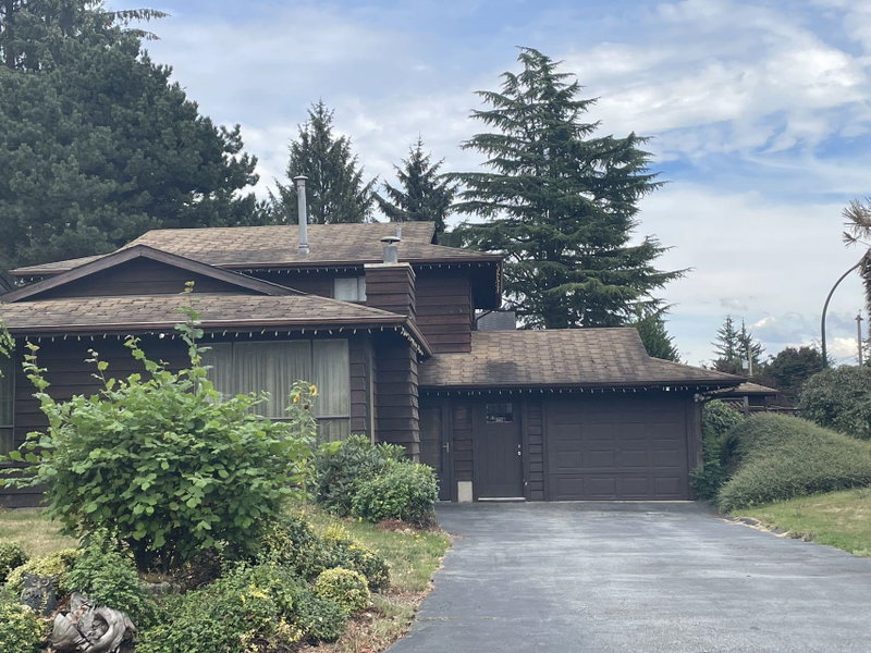 Image of home for listing MLS® R3178057