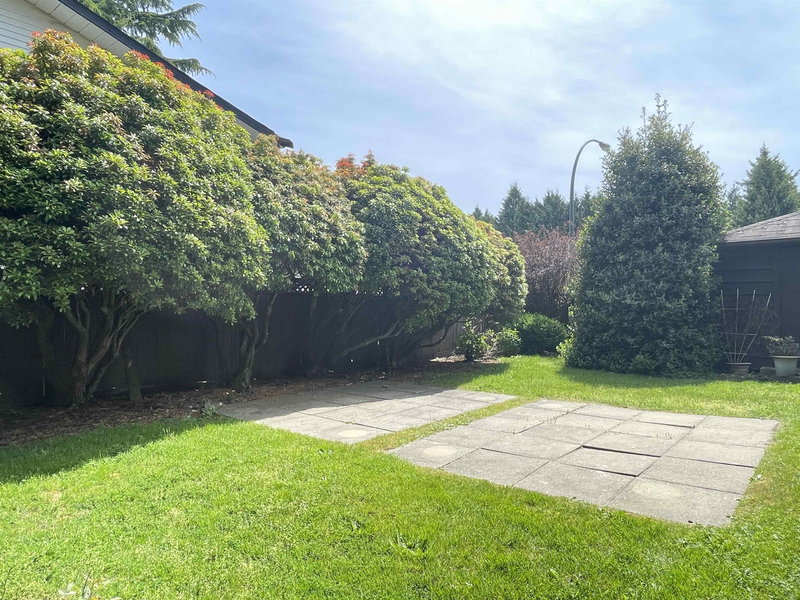 Image of home for listing MLS® R3178057