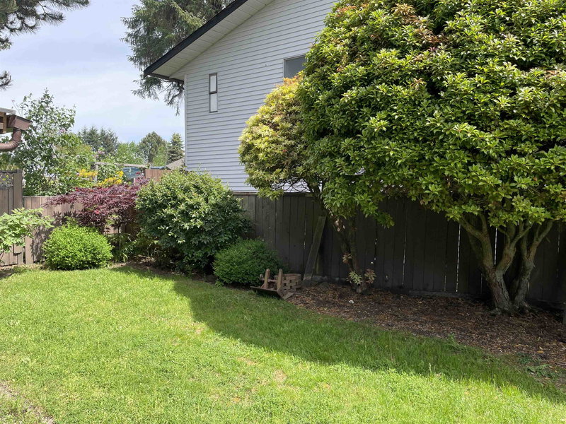 Image of home for listing MLS® R3178057