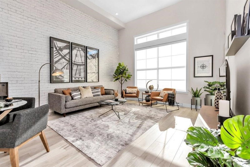 Image of home for listing MLS® R3178059