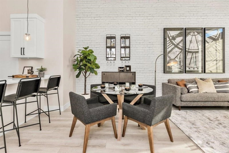 Image of home for listing MLS® R3178059