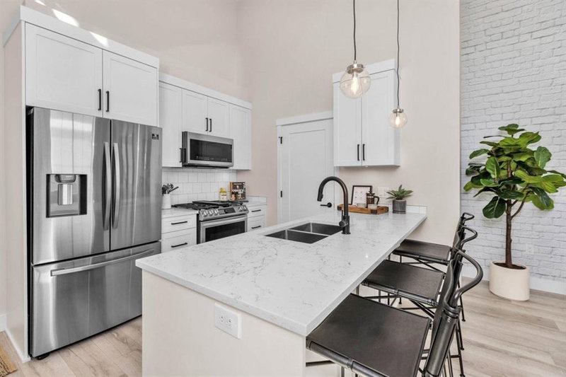 Image of home for listing MLS® R3178059