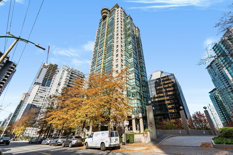 Image of home for listing MLS® R3178061