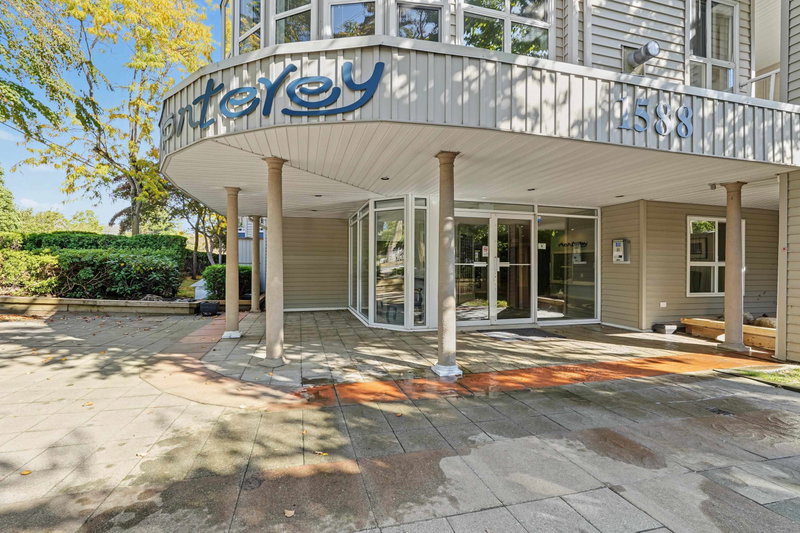 Image of home for listing MLS® R3178062