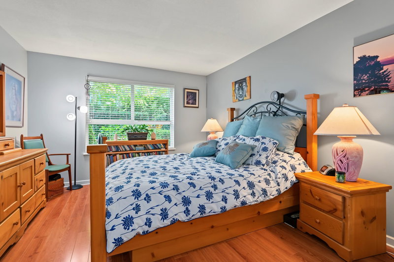 Image of home for listing MLS® R3178062