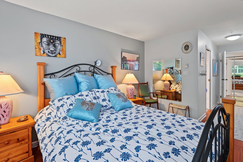 Image of home for listing MLS® R3178062