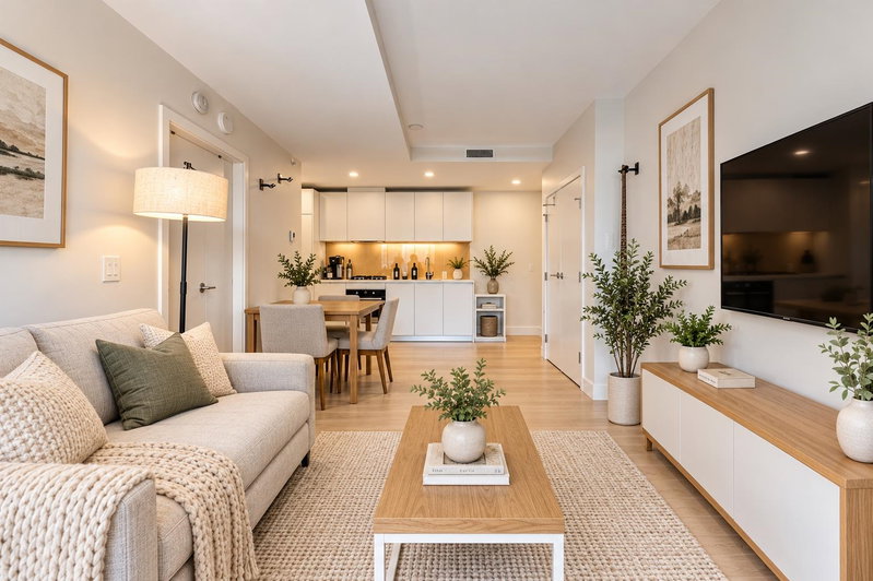 Image of home for listing MLS® R3178067