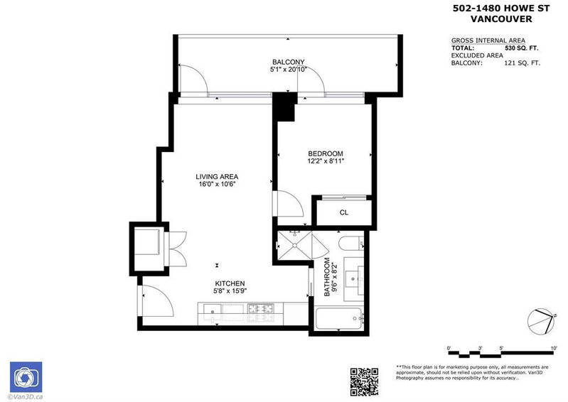 Image of home for listing MLS® R3178067