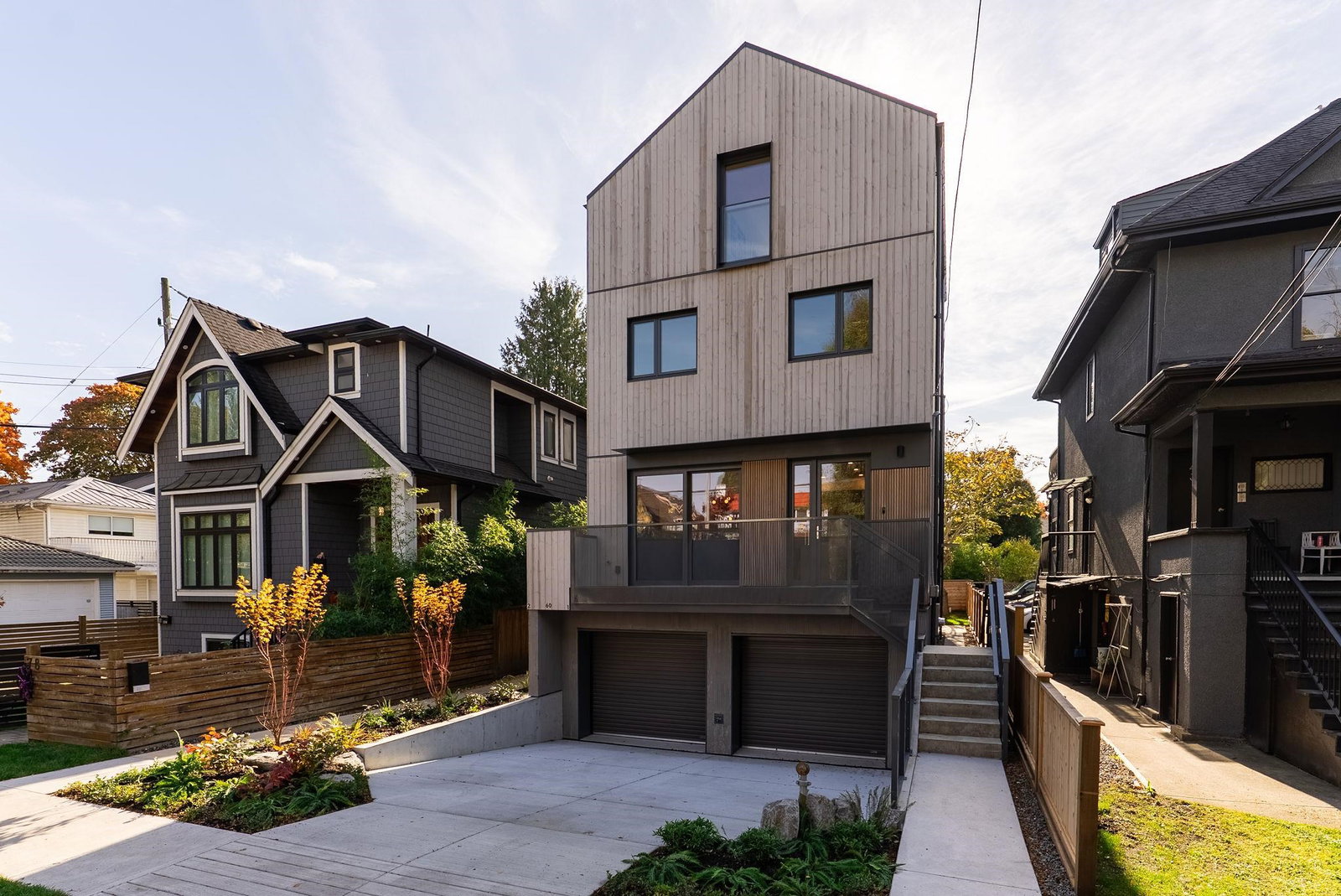 Image of home for listing MLS® R3178070