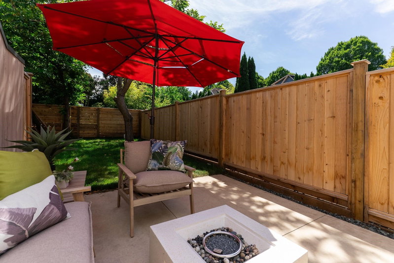 Image of home for listing MLS® R3178070