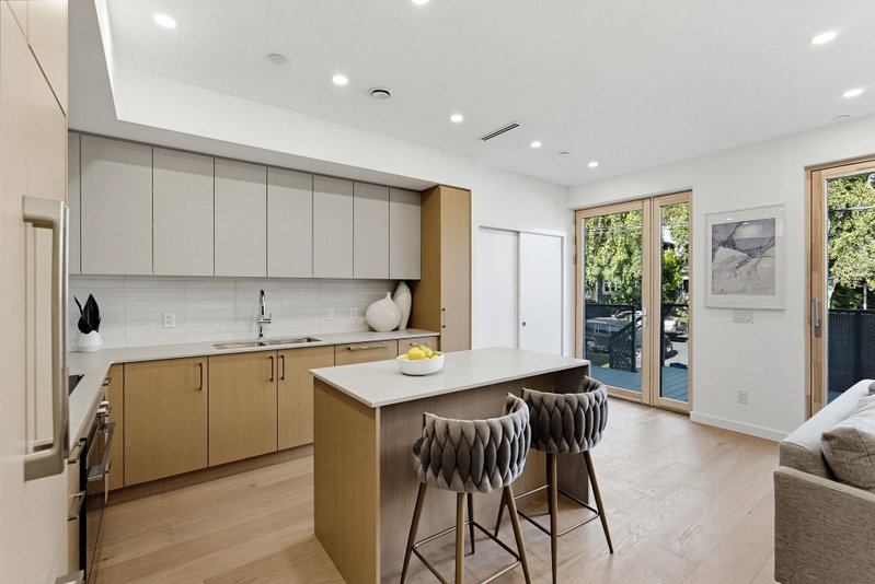 Image of home for listing MLS® R3178070