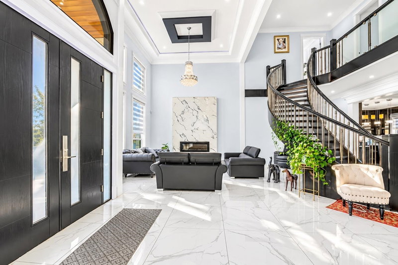 Image of home for listing MLS® R3178071