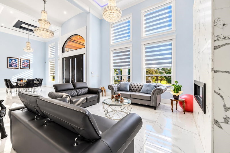 Image of home for listing MLS® R3178071