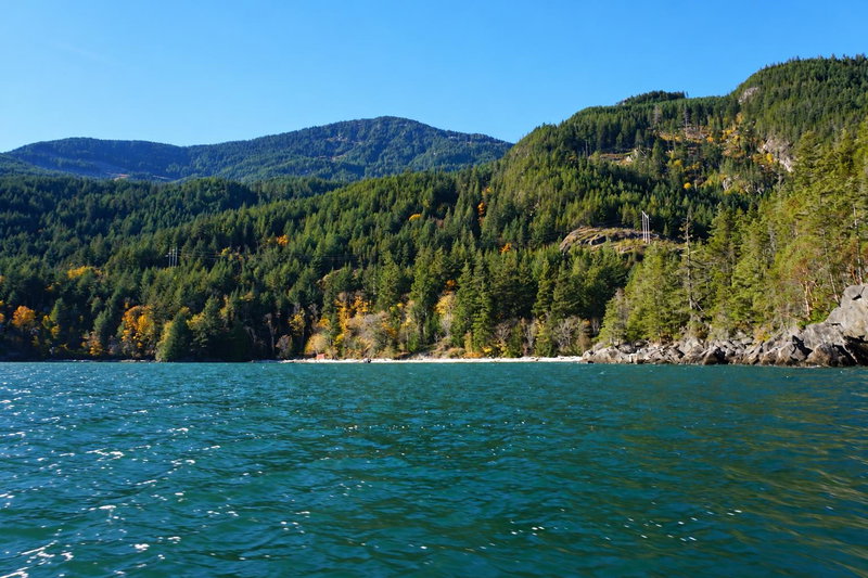 Image of home for listing MLS® R3178072
