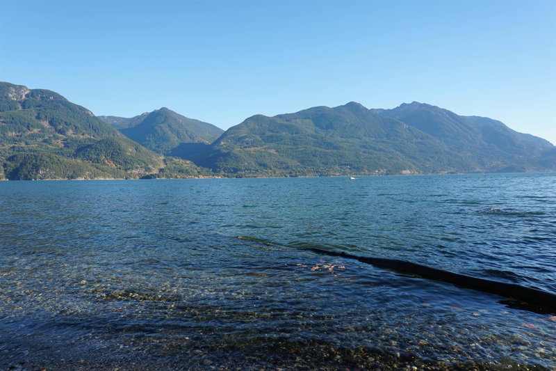 Image of home for listing MLS® R3178072