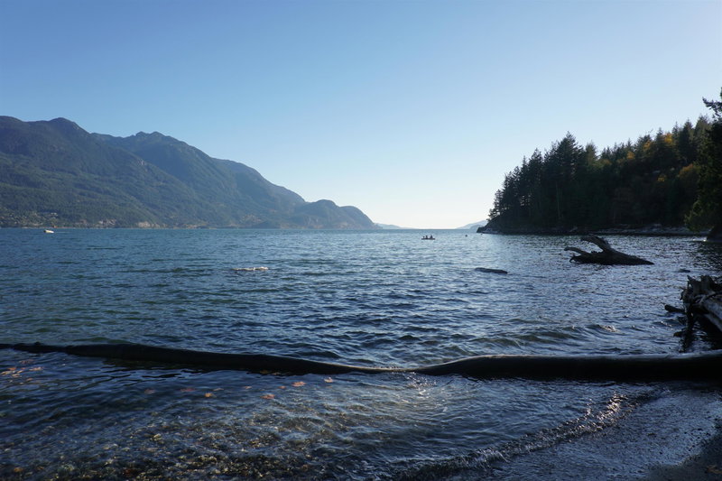 Image of home for listing MLS® R3178072