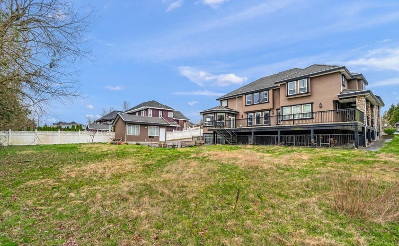 Image of home for listing MLS® R3178074