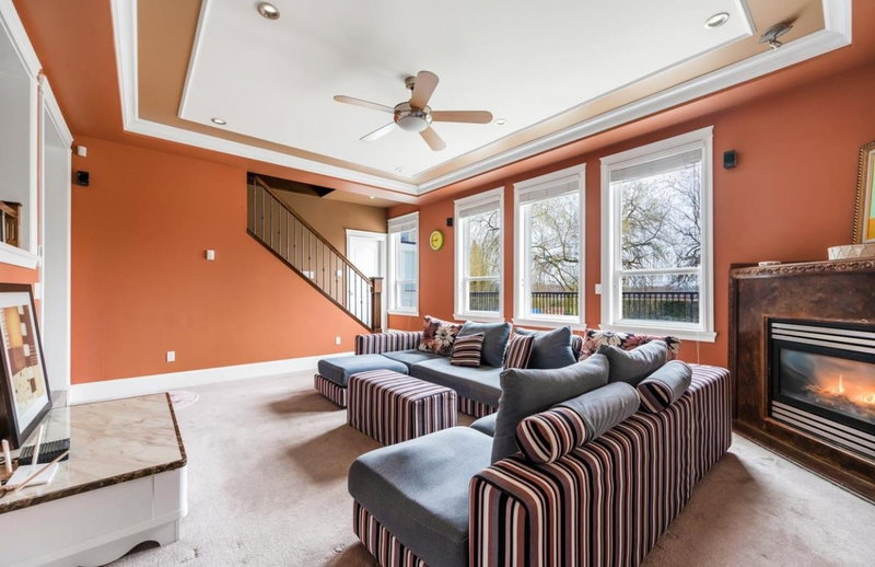 Image of home for listing MLS® R3178074