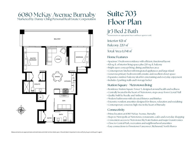 Image of home for listing MLS® R3178076