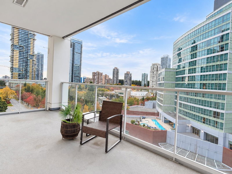 Image of home for listing MLS® R3178076