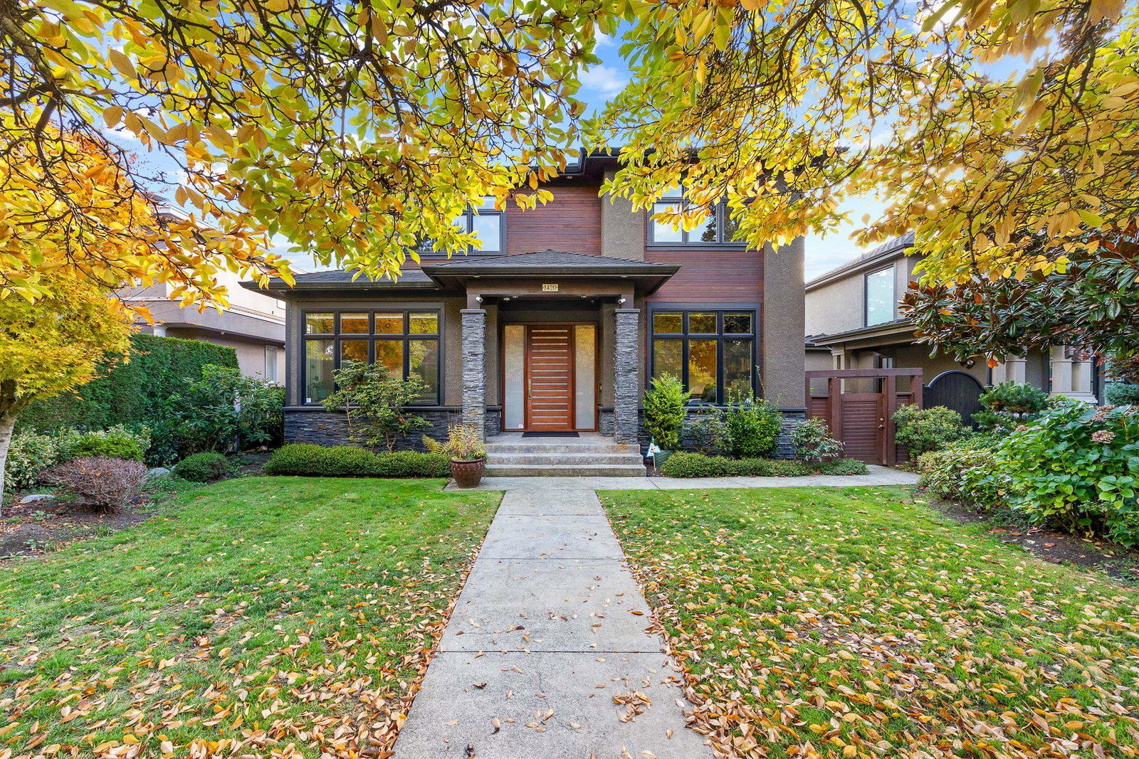 Image of home for listing MLS® R3178080