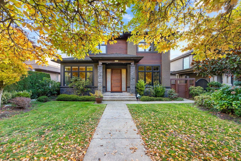 Image of home for listing MLS® R3178080