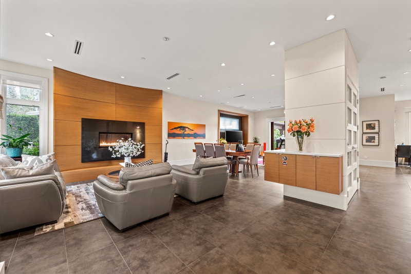 Image of home for listing MLS® R3178080